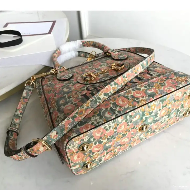 Fashionrepsfam ru Bag 2109YA0119 Gucci 0729